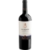 Pizzorno Don Prospero Tannat Malbec 