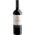 Pizzorno Don Prospero Tannat