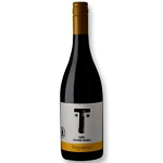 Pizzorno T Tannat Maceración Carbónica