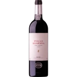 Poças Reserva