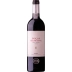 Poças Reserva