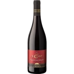 Podere Il Caio Umbria Igt Sangiovese & Merlot 2023