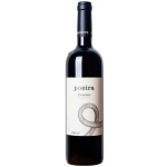 Poeira Tinto