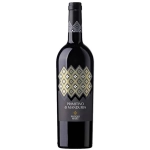 Poggio Marù Primitivo Di Manduria