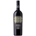 Poggio Marù Primitivo Di Manduria