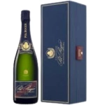 Pol Roger Cuvée Sir Winston Churchill 2015
