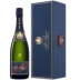 Pol Roger Cuvée Sir Winston Churchill 2015