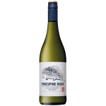 Porcupine Ridge Sauvignon Blanc 2023