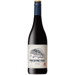 Porcupine Ridge Syrah 2022