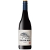 Porcupine Ridge Syrah 2022