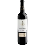 Portada Lote Dfj Tinto