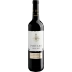 Portada Lote Dfj Tinto