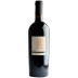 Primazia Primitivo Merlot