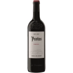 Protos Crianza