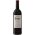 Protos Crianza