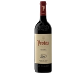 Protos Reserva 5° ano 2020