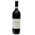 Prunotto Barbaresco Docg