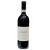 Prunotto Barbaresco Docg