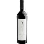 Pulenta Gran Cabernet Franc XI 2021