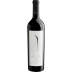 Pulenta Gran Cabernet Franc XI 2021
