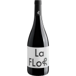Pulenta La Flor 4Th Gen Corte Blend