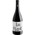 Pulenta La Flor 4Th Gen Corte Blend