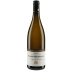 Domaine Alain Chavy Puligny-Montrachet 1Er Cru Les Quatre Climats (Pucelles, Clavoillon, Folatières, Champ Gain) 2021