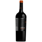 Punto Final Cabernet Sauvignon