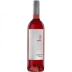 Punto Final Malbec Rosé