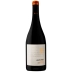 Punto Final Reserva Cabernet Franc