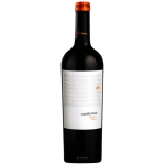 Punto Final Reserva Malbec