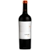 Punto Final Reserva Malbec