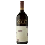 Quilt Cabernet Sauvignon Napa Valley