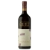 Quilt Cabernet Sauvignon Napa Valley