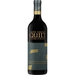 Quilt Red Wine Blend Napa Valley