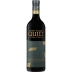 Quilt Red Wine Blend Napa Valley
