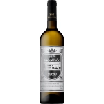 Quinta Da Bacalhôa Branco