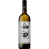 Quinta Da Bacalhôa Branco