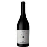 Quinta Do Monte Travesso Capela