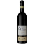 Quinta Do Monte Travesso Judith