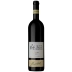 Quinta Do Monte Travesso Judith