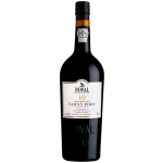 Vinho do Porto Quinta Do Noval Tawny 10 Anos