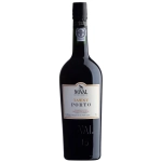 Vinho do Porto Quinta Do Noval Tawny