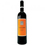 Vallado Douro Tinto 