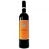 Vallado Douro Tinto 