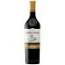 Ramón Bilbao Gran Reserva