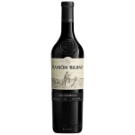 Ramón Bilbao Reserva Tinto