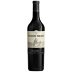 Ramón Bilbao Reserva Tinto
