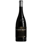 Ramon Bilbao Edicion Limitada