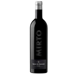 Ramon Bilbao Mirto